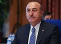 آنکارا: باید به مصونیت اسرائیل از مجازات پایان دهیم