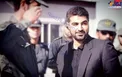 عکس جالب از جوانی سردار سلیمانی