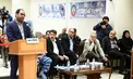 پای داماد وزیر اسبق صنعت هم به دادگاه مفاسد اقتصادی باز شد