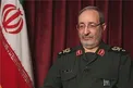 ستادکل نیروهای مسلح به دولت ترامپ هشدار داد