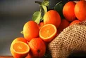 این میوه را با پوست مصرف کنید تا معجزه‌ آن را ببینید