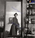 عکس/ نخستین عکس سلفی جهان متعلق به چه کسی بود؟