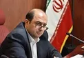 اظهارات معاون امور بانکی، بیمه و شرکتهای دولتی وزارت اقتصاد در برنامه گفتگوی ویژه خبری شبکه دوم سیما
از جمله مهمترین اهداف صندوق های سرمایه گذاری قابل معامله در بورس(etf) مردمی کردن اقتصاد و افزایش ضریب نفوذ بورس در جامعه است
