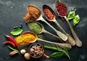 3 ماده غذایی برای پاکسازی سرخرگ‌ها و کاهش کلسترول