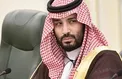 میدل‌ایست‌آی: بن‌ سلمان قصد دارد قبل از نشست گروه ۲۰ پادشاهی خود را اعلام کند