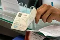 قانون جدید چک خوب یا بد؟/ چک کشیدن سخت تر می شود