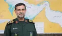 دریادار تنگسیری: طرح تامین امنیت دریاها باید مردمی شود