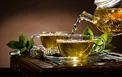 کاهش خطر مرگ زودهنگام با مصرف این نوشیدنی