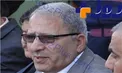 یک نماینده عراقی از ارتباط داعش و منافقین خبر داد