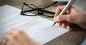 با شروط بی اثر در قرارداد کار آشنا شوید