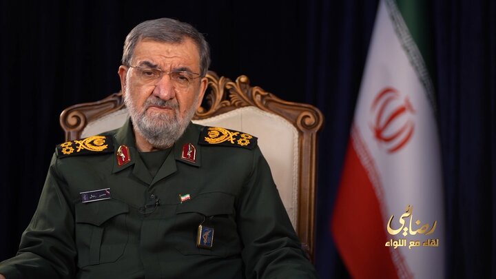 نیروهای مسلح ایران طرحی ویرانگرتر از جنگ‌های ۱۲ و ۴۰ روزه آماده کرده‌اند