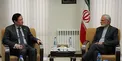 خرازی: برجام همچون بدنی نیمه جان مرحله حساسی را سپری می‌کند