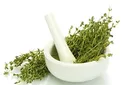با خواص بی نظیر آویشن آشنا شوید