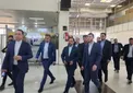 دستور وزیر اقتصاد‌ برای صدور ۷ روزه مجوز ترخیص کالا از گمرکات