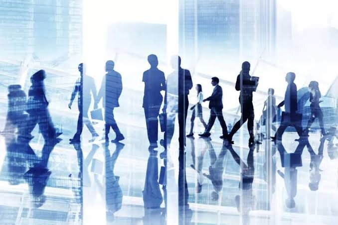 قابلاعتمادترین مشاغل جهان کدامند؟ قابلاعتمادترین مشاغل جهان کدامند؟