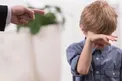 اگر فرزند حرف گوش کن می خواهید به این نکات طلایی توجه کنید