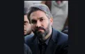 فرزند آیت الله علم الهدی چه نقشی در هلدینگ گردشگری جوانمرد دارد؟