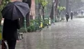 هواشناسی: رگبارهای تابستانه در ۱۸ استان ادامه دارد