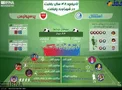تاریخچه شهرآورد تهران + اینفوگرافیک