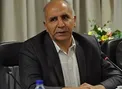 با حکم رئیس جمهور وزیر صمت منصوب شد