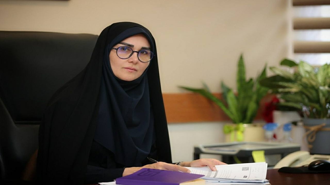 استعدادیابی صرف در کشتی کافی نیست؛ برنامه پرورشی نیاز داریم استعدادیابی صرف در کشتی کافی نیست؛ برنامه پرورشی نیاز داریم