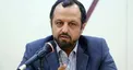 وزیر اقتصاد: نسبت مالیات به تولید ناخالص داخلی باید ۵۰ درصد افزایش یابد