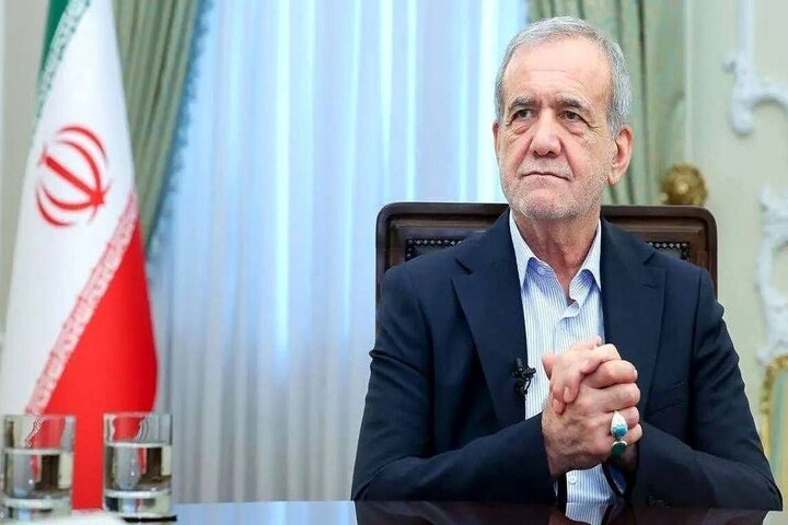 نشست سازمان ملل فرصتی است برای بیان مظلومیت و اقتدار ایران نشست سازمان ملل فرصتی است برای بیان مظلومیت و اقتدار ایران