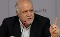 پاسخ زنگنه به ترامپ: برای کاهش قیمت نفت تحریم ایران رافراموش کنید