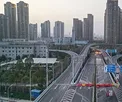 موج‌سواری آمریکا با گزارش سازمان جهانی بهداشت در مورد منشأ کرونا