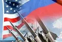 احتمال درگیری آمریکا و روسیه تقویت شد!