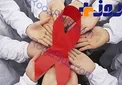 اگر این نشانه ها را دارید حتما آزمایش ایدز بدهید!
