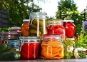 ترشی خورها بخوانند