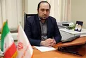 وضعیت خروج کالاهای اساسی از کشور عادی شد