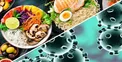 بایدها و نبایدهای غذایی بعد از واکسیناسیون کرونا