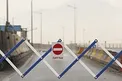 محدودیت‌های کرونایی در شهرهای قرمز و نارنجی تمدید شد