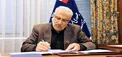 رشد ۲۳ درصدی مصرف بنزین با آغاز مسافرت‌های نوروزی