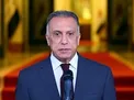 الکاظمی: به نیروهای آمریکایی نیازی نیست اما به همکاری اطلاعاتی نیاز مبرم داریم