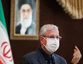 ربیعی: مجوز انتقال پول برای خرید ‎واکسن کرونا از طریق یک بانک صادر شد