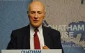 اعتراف «جوزف نای» به پایان نظم جهانی لیبرال