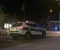 خودرو لوکس پلیس نیرو انتظامی ایران + عکس