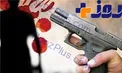 جزئیات دستگیری عاملان تیراندازی در کرمانشاه