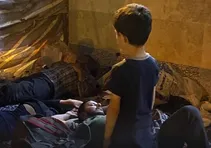 چگونه با سبک زندگی اربعین می‌شود به دین علاقه‌مند کرد؟/ با کارهای دستوری نمی‌شود!