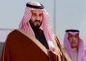 مقام سابق آمریکایی: پاکسازی‌های اخیر بن‌سلمان شبیه کودتا است