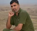 دفع حمله داعش و شهادت یک فرمانده الحشدالشعبی