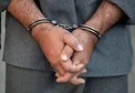 شهردار یکی از مناطق ارومیه دستگیر شد