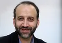 در 15 خرداد نزدیک بود تیر بخورم/ من و برادرم از اولین کسانی بودیم که اول انقلاب رادیو را فتح کردیم!