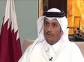 قطر ترور دانشمند ایرانی را محکوم کرد