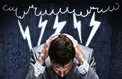 راهکارهایی برای جلوگیری از منفی‌بافی