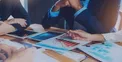 اوراق آتی سهام را بشناسید/ کسب سود با سرمایه کم!