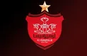 شاهکار مالی جدید مدیرعامل سابق پرسپولیس!